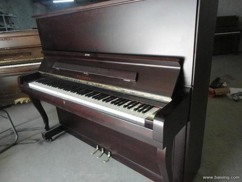 石家庄最大钢琴厂家批发,零售进口日本,韩国钢琴的图片