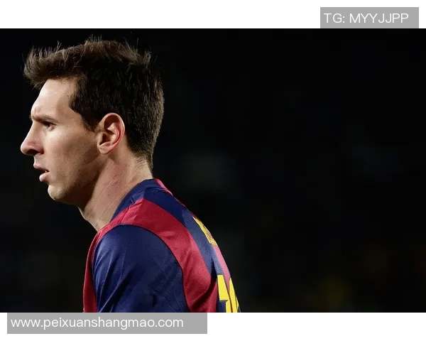 足球明星是否已经踏上日本的土地引发球迷热议