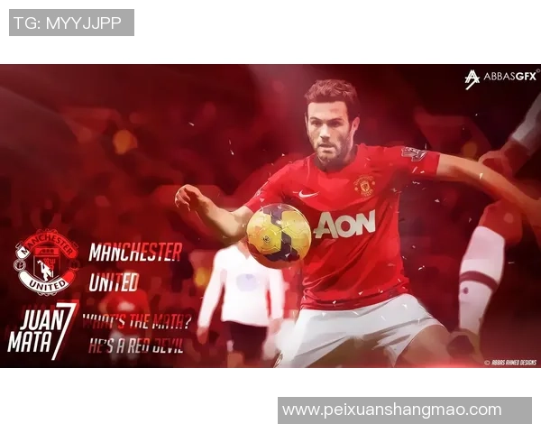 足球明星相关刊物推荐及其精彩内容解析