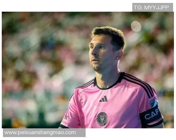 足球明星留胡子的魅力与风格解析为何他们选择这样的形象展现