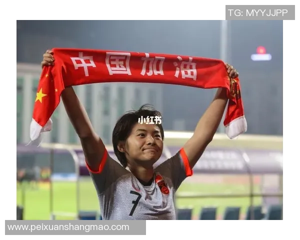 难民足球明星的故事与梦想在绿茵场上的追寻与坚持