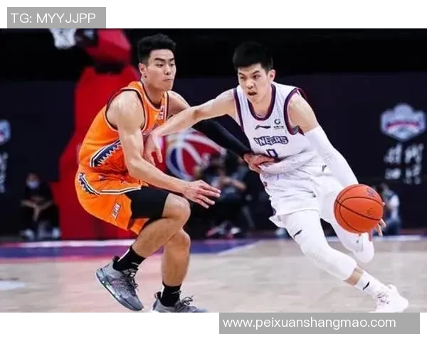 上海篮球队在选拔赛中以98分稳居积分榜首位