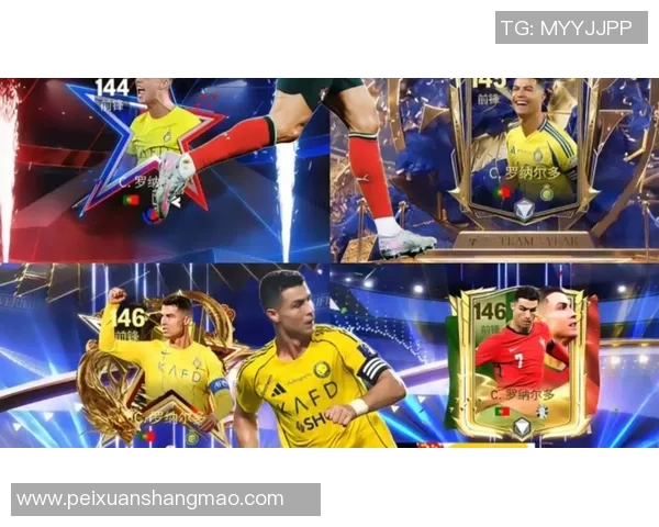 C罗足球明星粉丝团体的热情与支持如何影响他的职业生涯与形象