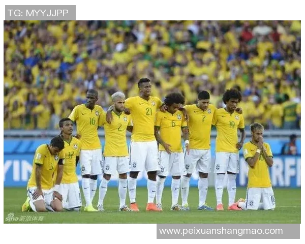 世界杯积分榜更新西班牙队以59分稳居榜首位置