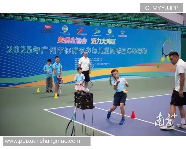 广州网球队的转型之路：从传统强队到现代化竞技新标杆的探索与实践