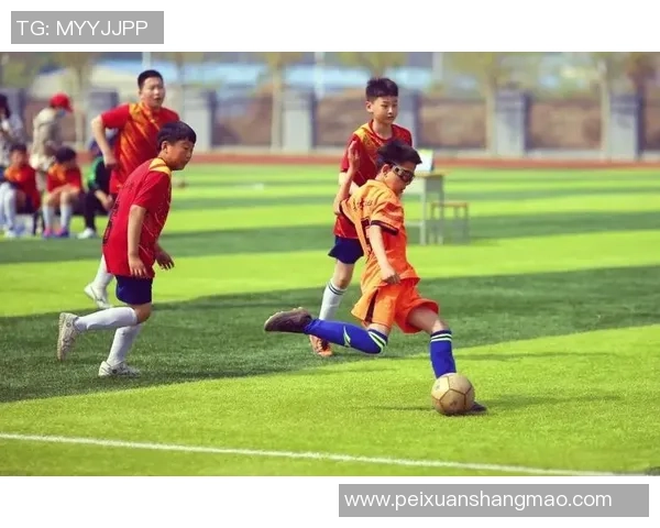 成都足球队在联赛中的耐力表现分析与未来展望