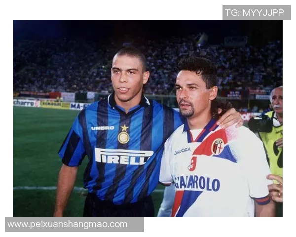 揭秘足球明星背后的助理团队与他们的故事