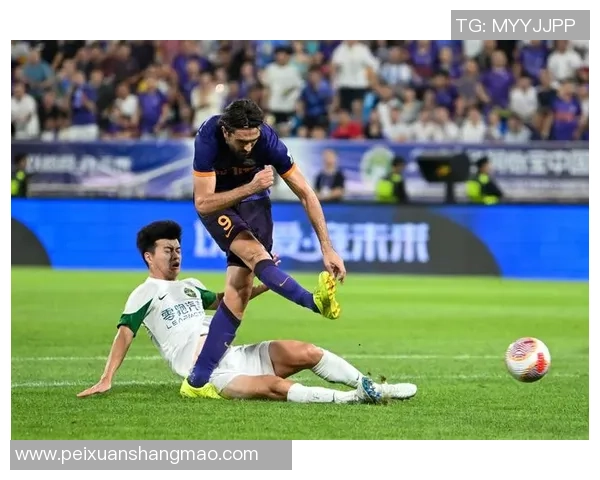 重庆足球队速度分析与战术探讨如何提升球队竞争力