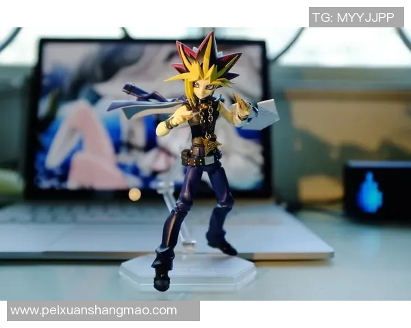 欧冠足球明星手办收藏指南精选球员模型推荐与购买技巧