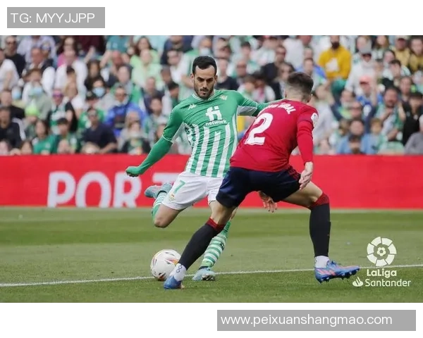 西安足球队在精英赛中以71分稳居积分榜首位