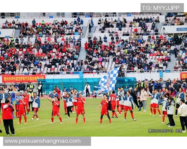 足球明星现场观战精彩瞬间汇总高清视频集锦尽享足球魅力