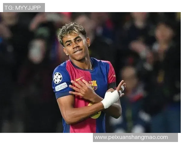 足球明星因过高期望导致孩子心理压力巨大引发广泛关注